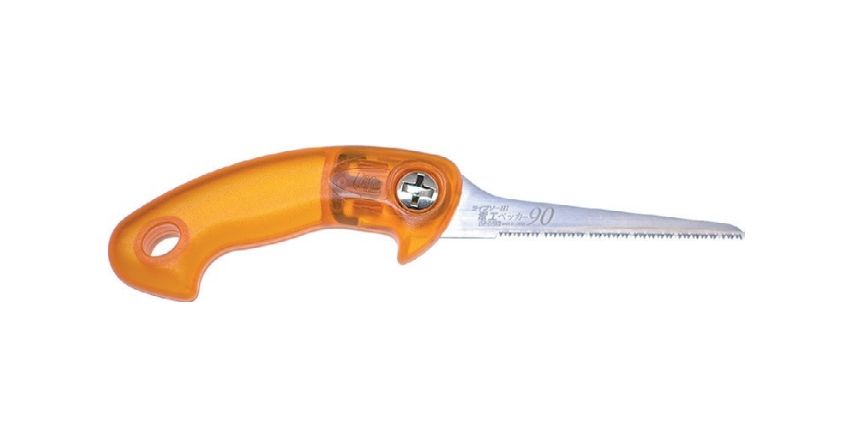 Piła do płyt karton-gips Zestaw DRYWALL S-90