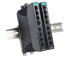 Switch SDS-3008