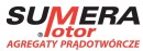 SUMERA MOTOR Sp. z o.o. Sp.k