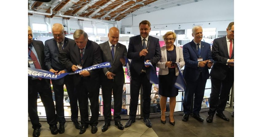 ENERGIA jest potrzebna do życia!