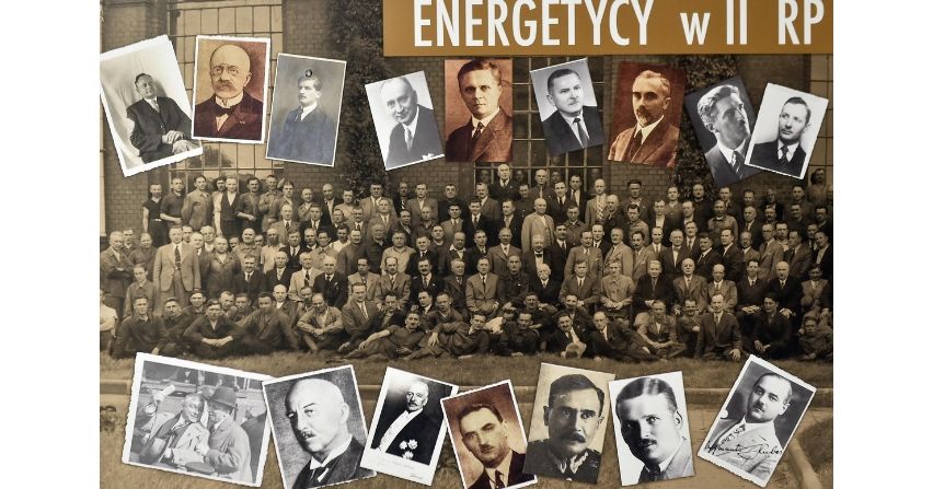 Muzeum Energetyki w Toruniu