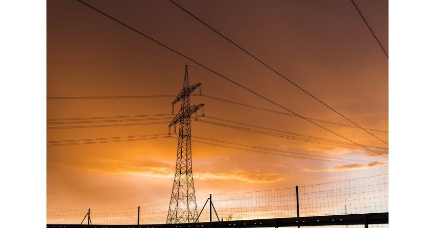 Firmy mogą zablokować podwyżki cen energii elektrycznej