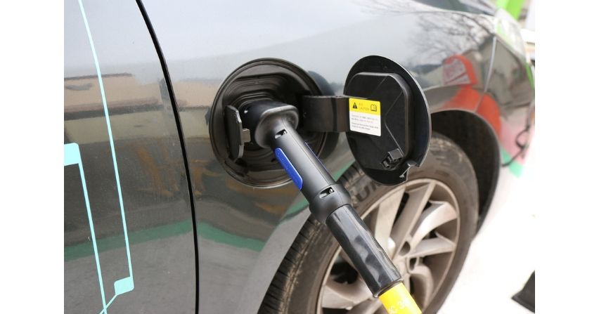 Rozwój elektromobilności – 30 polskich miast podpisało deklaracje