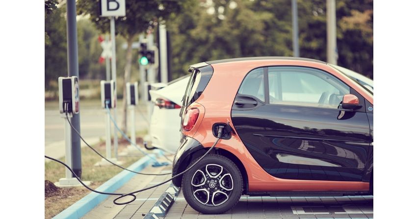 Jakie będą dopłaty do pojazdów elektrycznych? Nowe propozycje ME