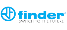 http://www.elektro.info.pl/media/cache/full/data/201911/finder-logo-1.png