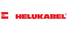 http://www.demo.elektro.info.pl/media/cache/full/data/201911/helukabel.png