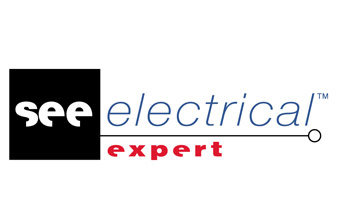 SEE Electrical EXPERT