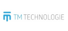 TM TECHNOLOGIE Sp. z o.o.