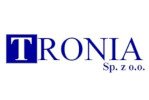 TRONIA Sp. z o.o.