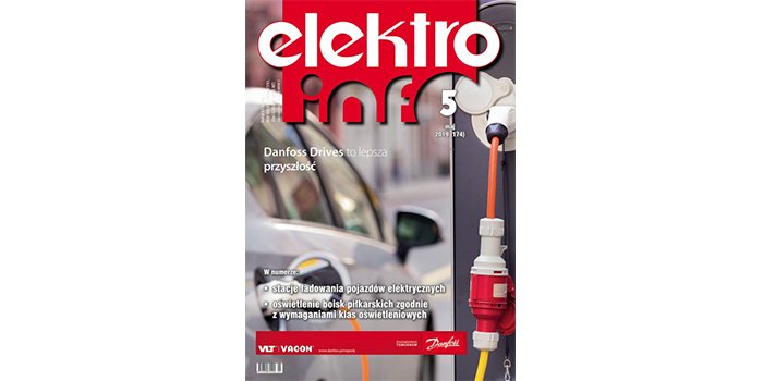 elektro.info 5/2019