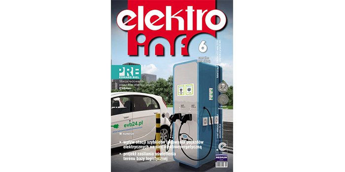 elektro.info 6/2019