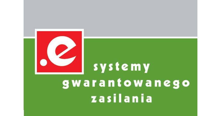 Dobór mocy źródeł zasilania awaryjnego i gwarantowanego - metodyka projektowania ochrony przeciwporażeniowej w instalacjach elektrycznych zasilanych z tych źródeł (cz. 2)