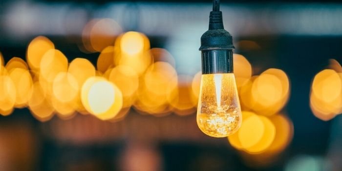 Magazyny energii powinny szybciej rozwijać się w Polsce