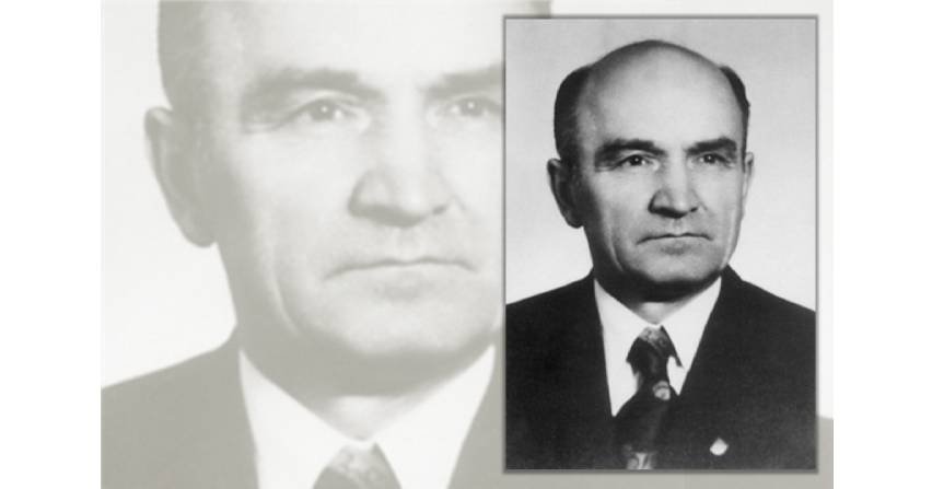 Konstanty Wołkowiński