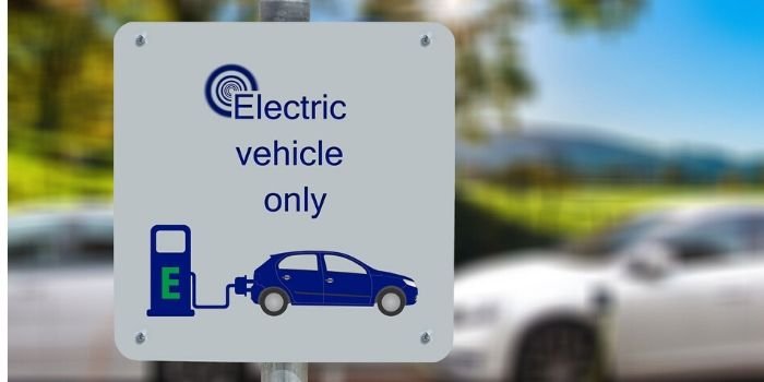 Samochody elektryczne czy gazowe, które będą popularniejsze w przyszłości?