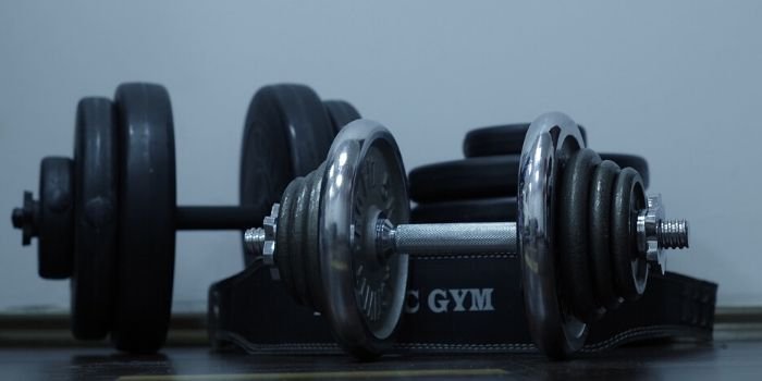 Kluby fitness mogą być zasilane energią produkowaną przez ćwiczących