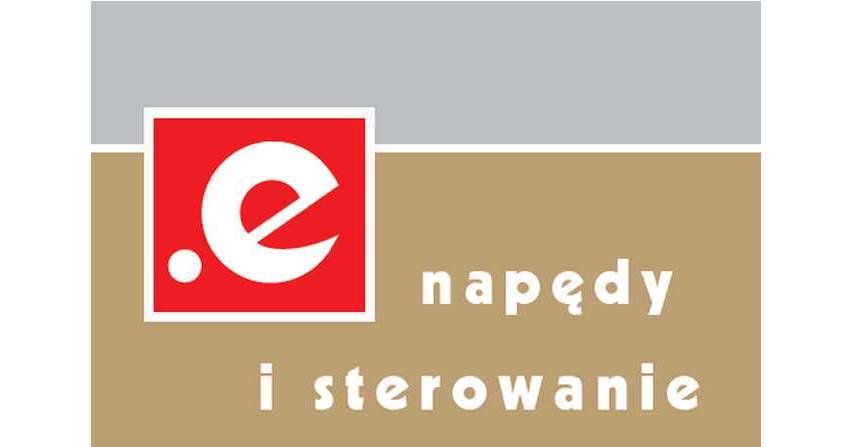 Wdrożone projekty przekształtnikowych napędów jezdnych maszyn roboczych i napędów głównych przenośników taśmowych o regulowanej prędkości taśmy górnictwa powierzchniowego