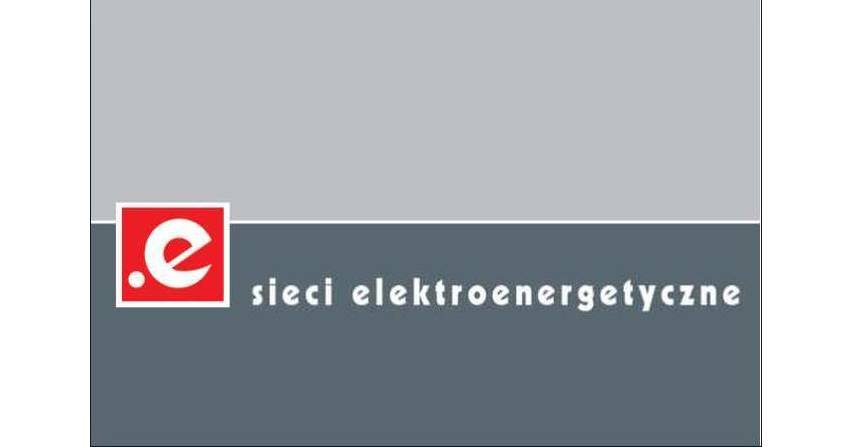 Wybrane zagadnienia zabezpieczeń odległościowych linii (cz. 2). Parametryzacja zasięgów rezystancyjnych stref pomiarowych oraz rezystancja łuku w prostym układzie sieciowym