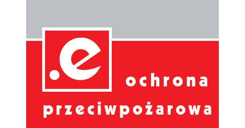 Zasilanie budynków w energię elektryczną w warunkach normalnych a zasilanie w warunkach pożaru (cz. 2)