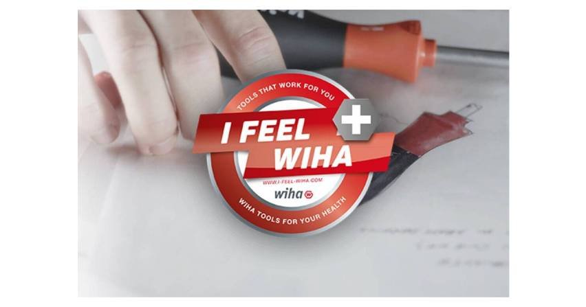 Bezpieczeństwo i ergonomia w codziennej pracy elektryka