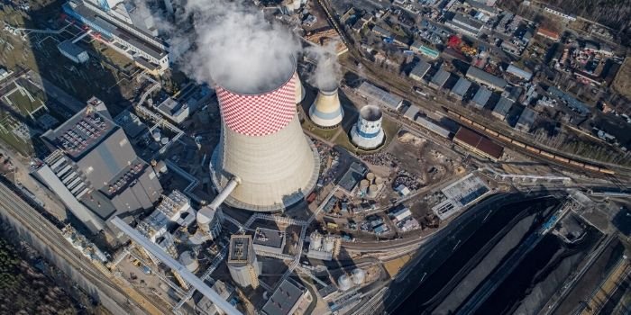 W Jaworznie pierwsza synchronizacja bloku 910 MW zaliczona