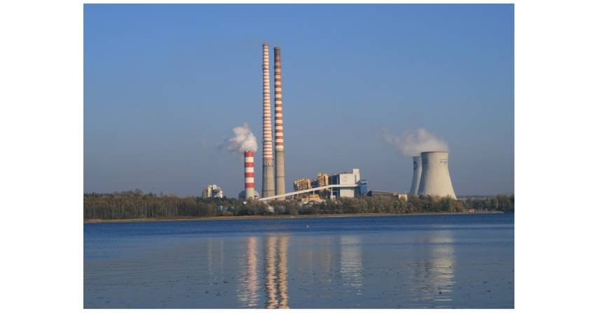 Elektrownie węglowe nie są wrogiem ekologii
