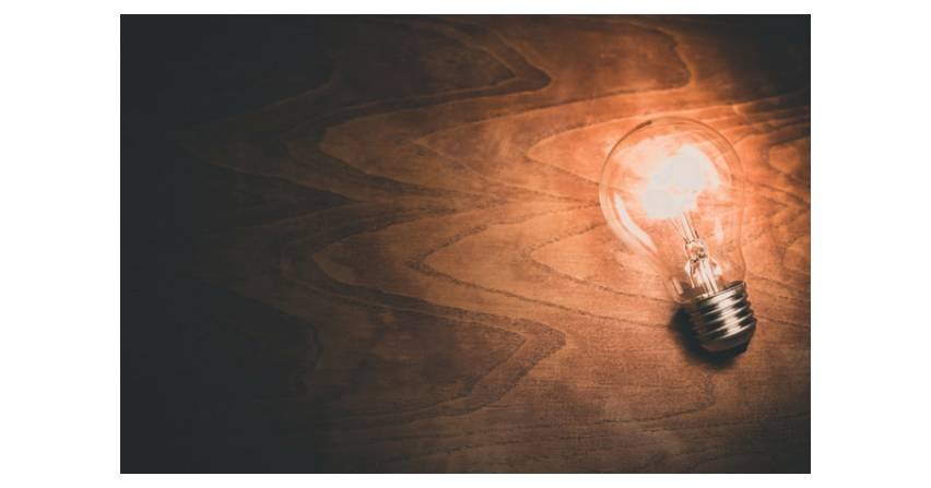 Energia elektryczna drożeje. Dlaczego?