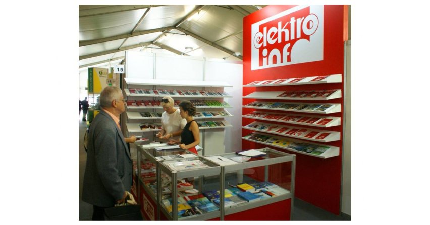 Gdzie bije serce energetyki – otwarcie targów ENERGETAB 2016