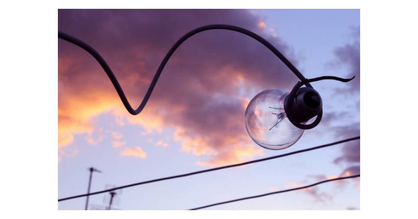 GZM zamawia energię elektryczną na lata 2019-20