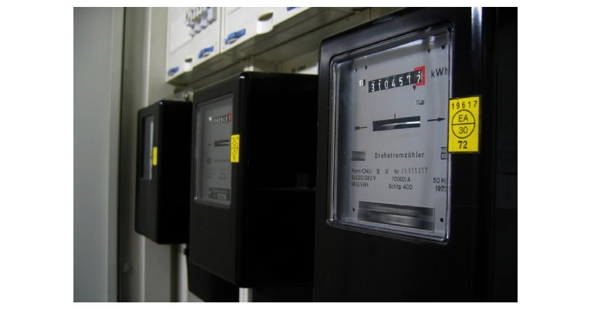 Instalacja nowych inteligentnych liczników przez PGE Dystrybucja