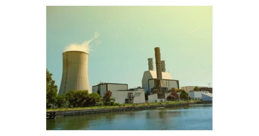 Jakie są zalety energetyki atomowej?