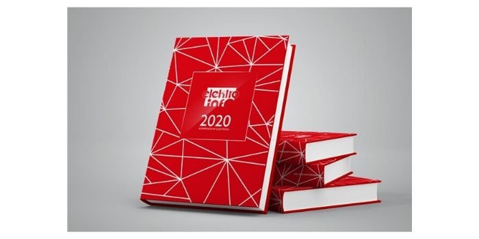 Kompendium Elektryka 2020