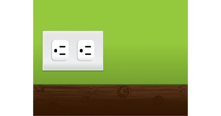 Monitorowanie zużycia energii elektrycznej – aplikacja mobilna ENERGA-OPERATOR