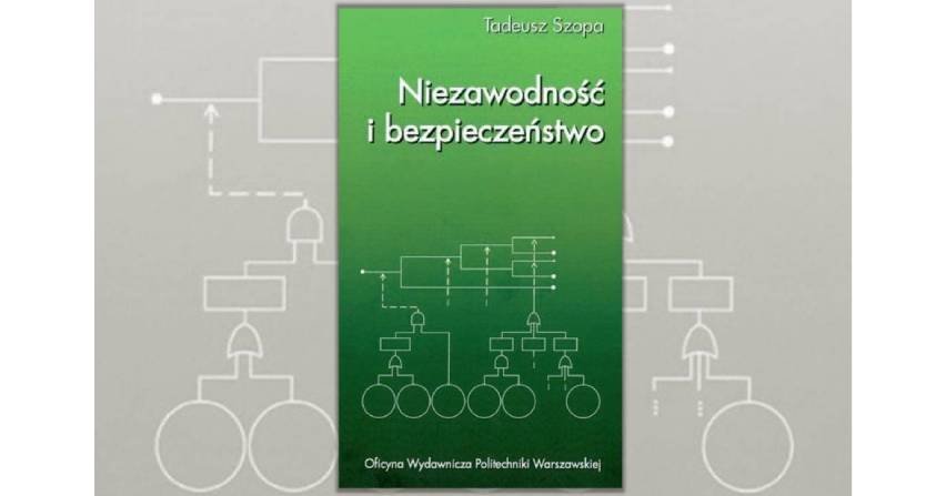 Niezawodność i bezpieczeństwo