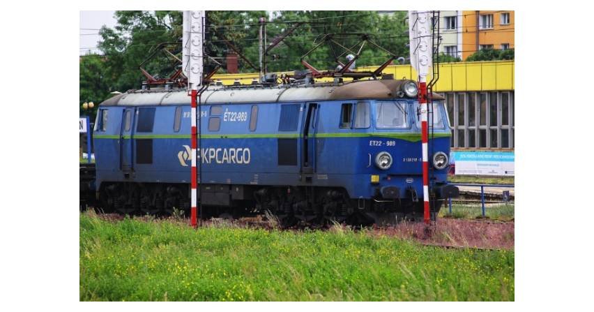 PKP Energetyka podwyższyła ceny energii w 2019 roku