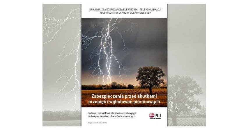 Przezorny zawsze ubezpieczony