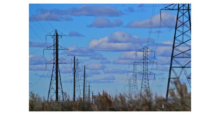 Sieci elektryczne starzeją się, 42% ma ponad 40 lat