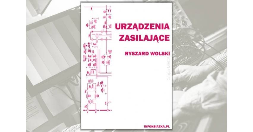 Urządzenia zasilające