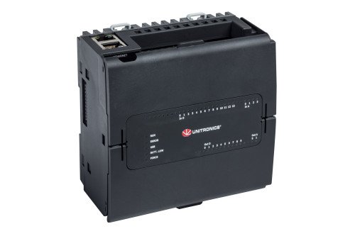 Sterownik PLC USC-B10-TA30
