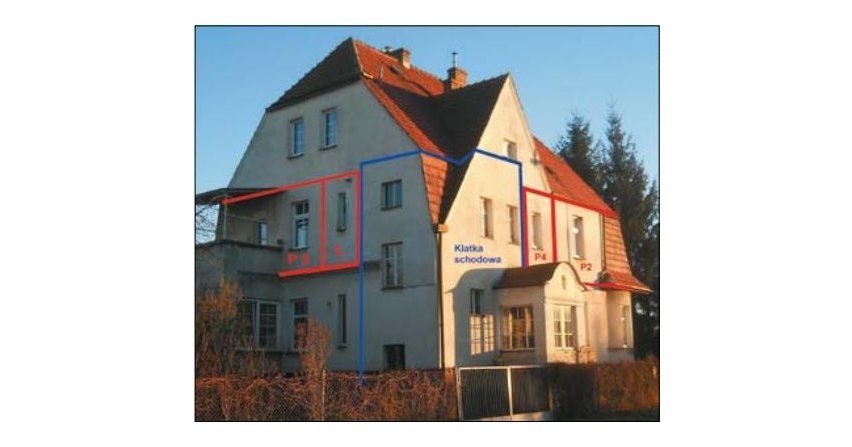 Analiza zużycia energii elektrycznej podczas eksploatacji gazowego kotła kondensacyjnego
