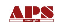 APS ENERGIA Sp. z o.o.