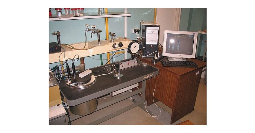 Cel i zakres badań kabli elektrycznych pod względem ich reakcji na ogień