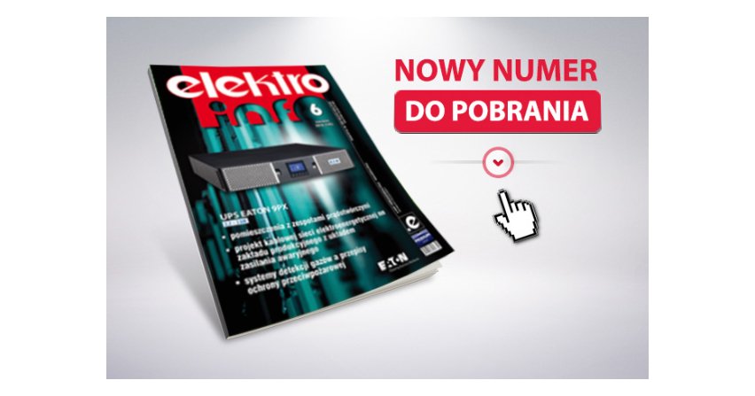 ei 6/2016 w formacie PDF