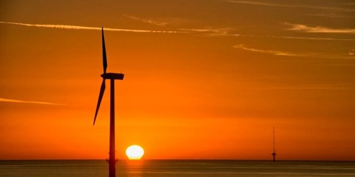 Zmiany w przepisach morskich farm wiatrowych