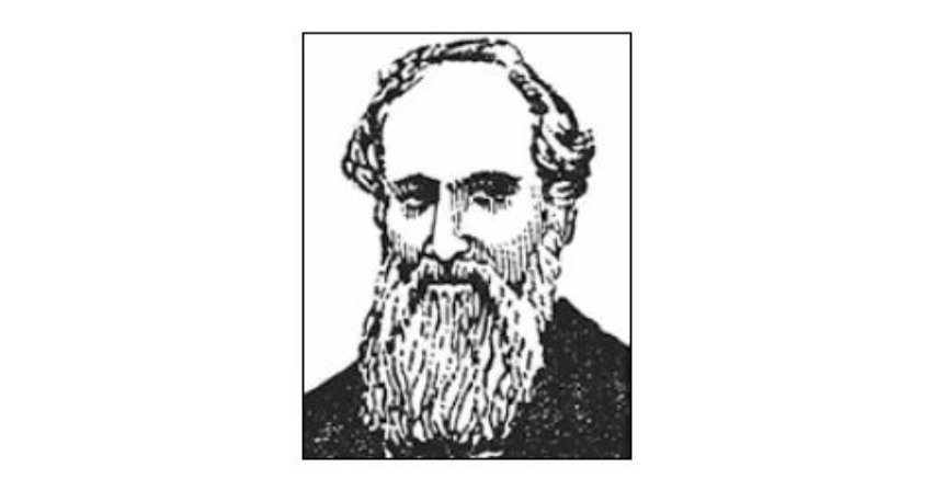 Józef Herman Osiński