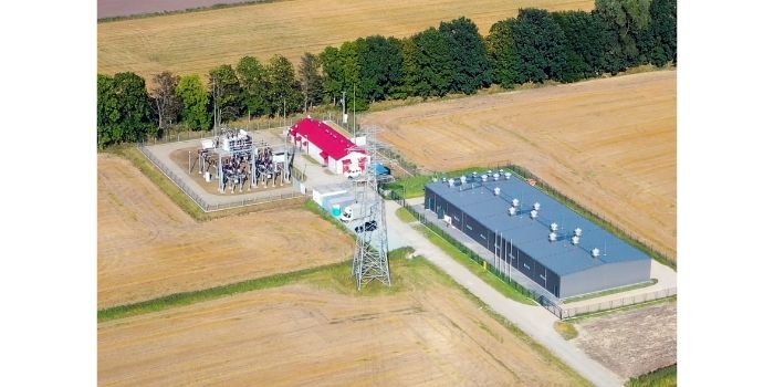 Magazyn energii Energa o pojemności 27 MWh jeszcze w tym roku