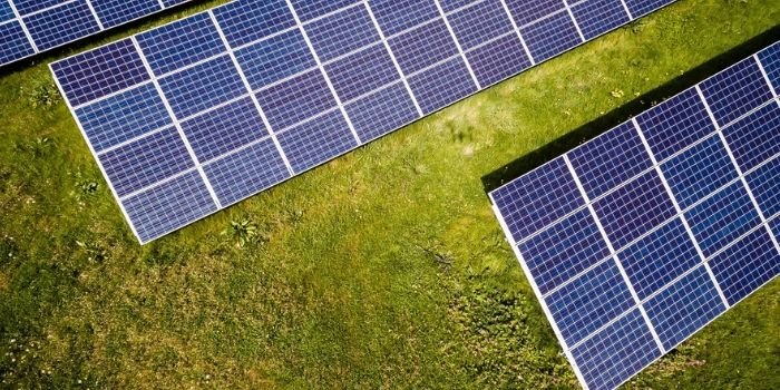 Equinor i Saipem zrealizują projekt pływającego źródła PV