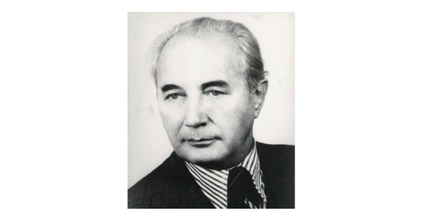 Władysław Latek
