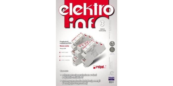 elektro.info 3/2020