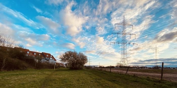Branża energetyczna potrzebuje wsparcia w czasie epidemii